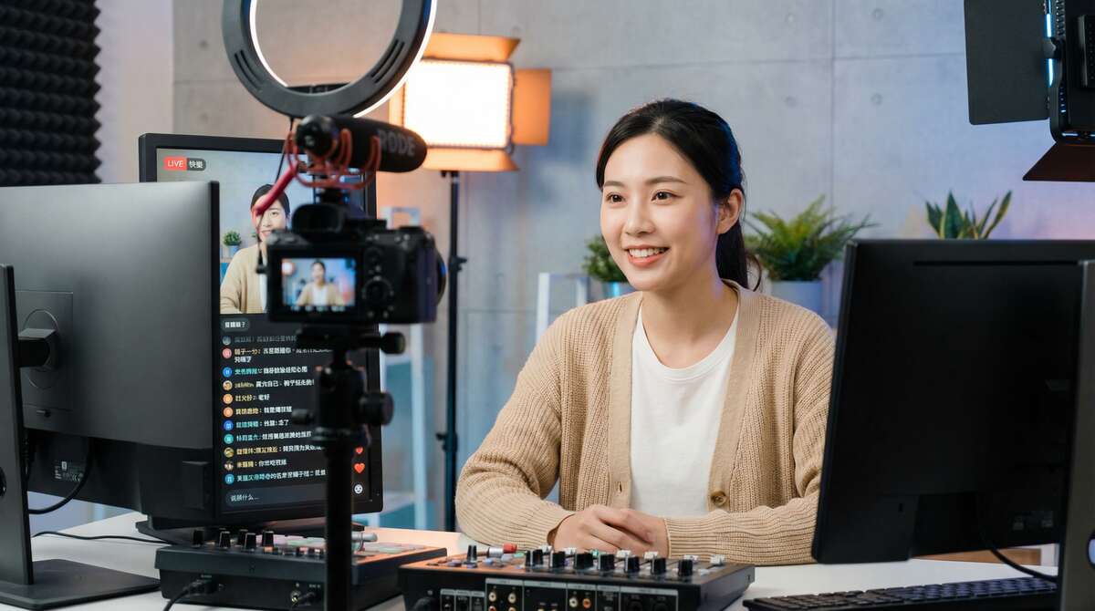 国产精品修图视频教程