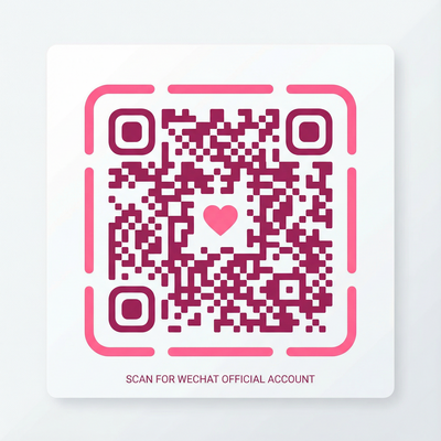 国产精品公众号