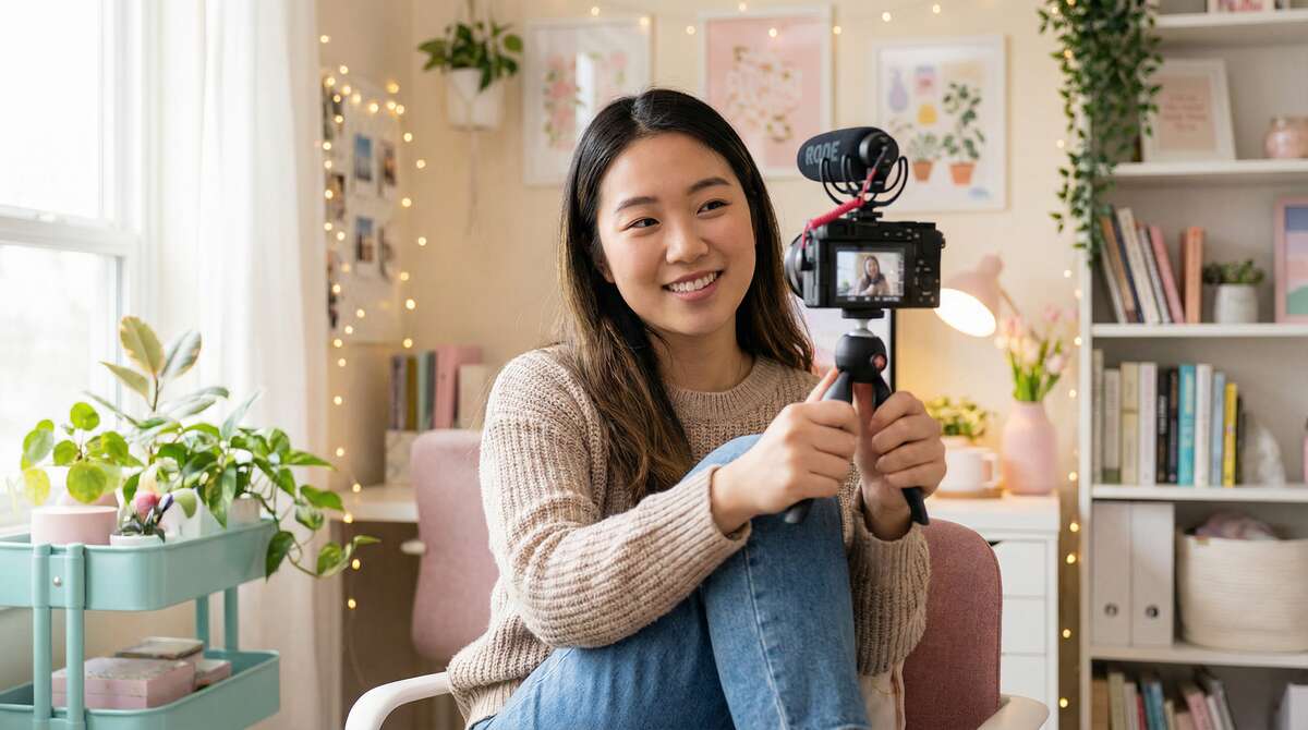 国产精品社区分享