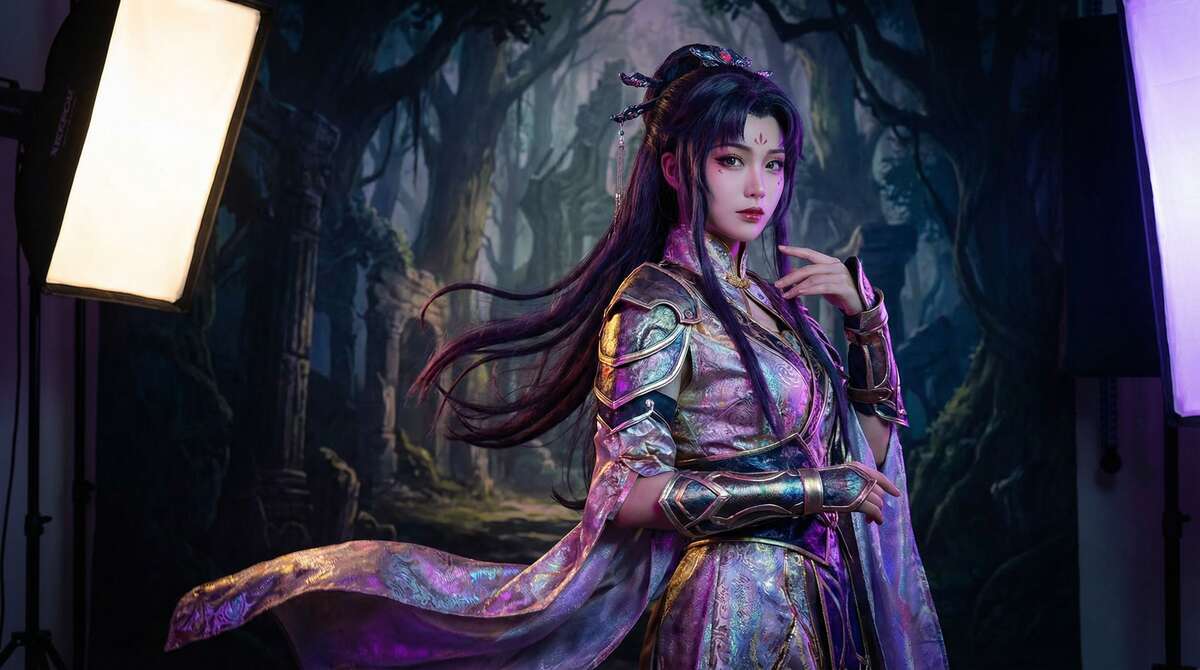 国产精品二次元社区