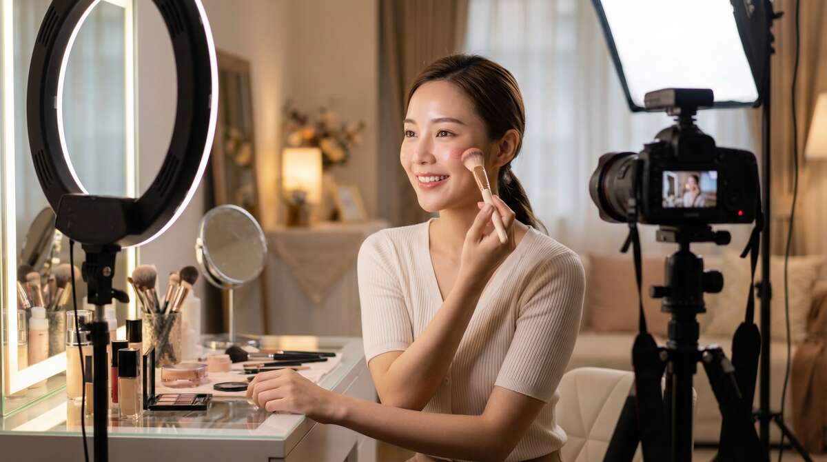 国产精品剪辑视频教程